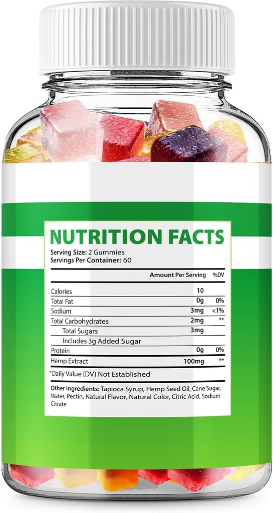 zen-leaf-hemp-gummies---with-hemp-seed-e-2.jpg