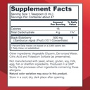 protocol-for-life-balance-sambucus-black-2.jpg