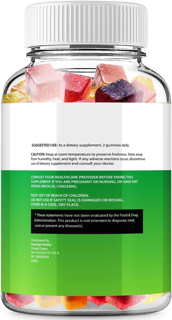 zen-leaf-hemp-gummies---with-hemp-seed-e-3.jpg
