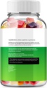 zen-leaf-hemp-gummies---with-hemp-seed-e-3.jpg