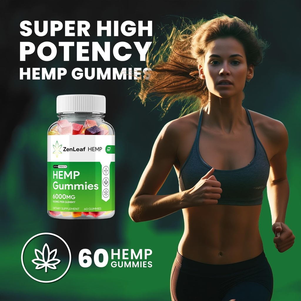 zen-leaf-hemp-gummies---with-hemp-seed-e-5.jpg