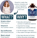 menopause-supplements-for-women---windso-2.jpg