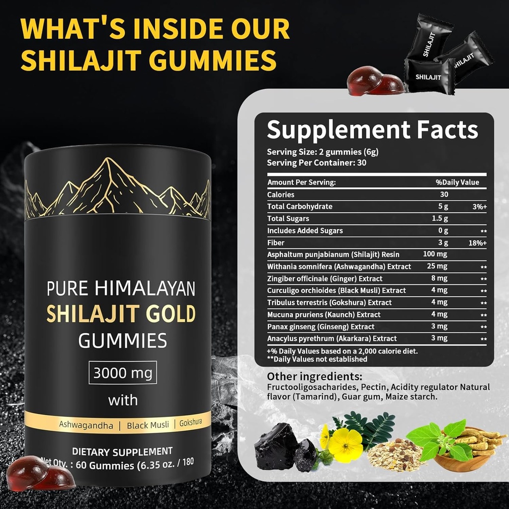 shilajit-gummies-pure-himalayan-shilajit-2.jpg