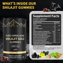 shilajit-gummies-pure-himalayan-shilajit-2.jpg