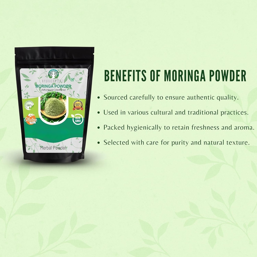 moringa-leaf-powder-100-gm-i-moringa-oli-5.jpg