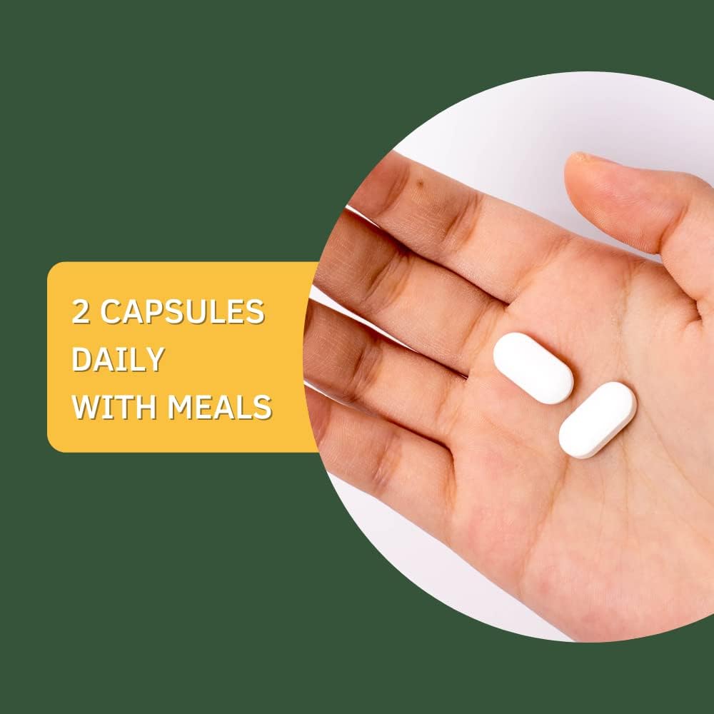 turmeric-curcumin-supplement-capsules----5.jpg
