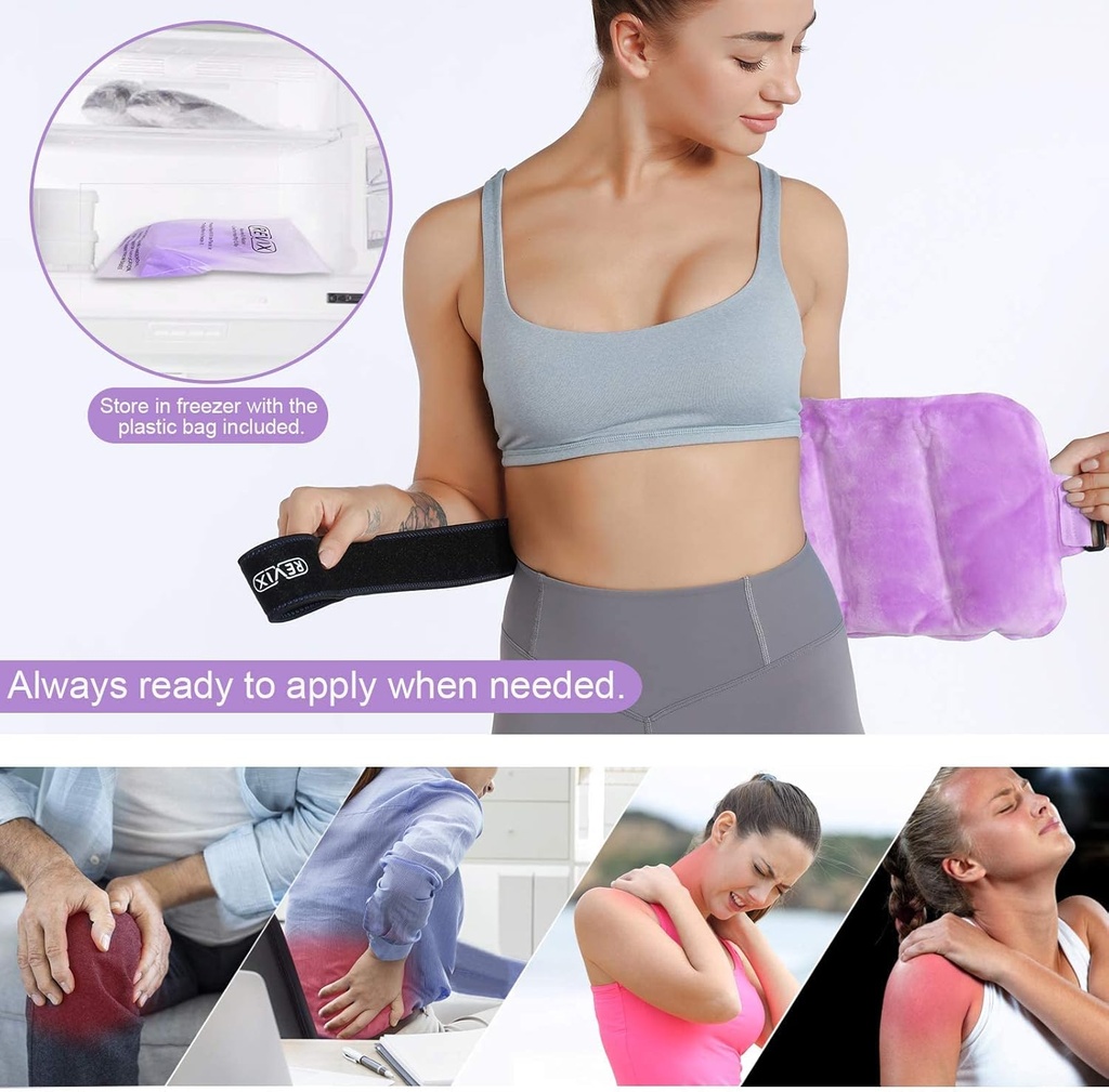 revix-revix-ice-pack-for-knee-pain-relie-4.jpg