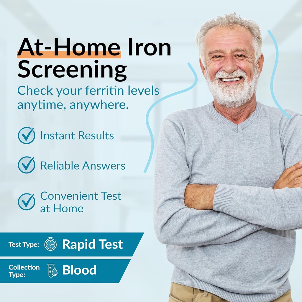 gettested-iron-deficiency-test-kit-at-ho-2.jpg