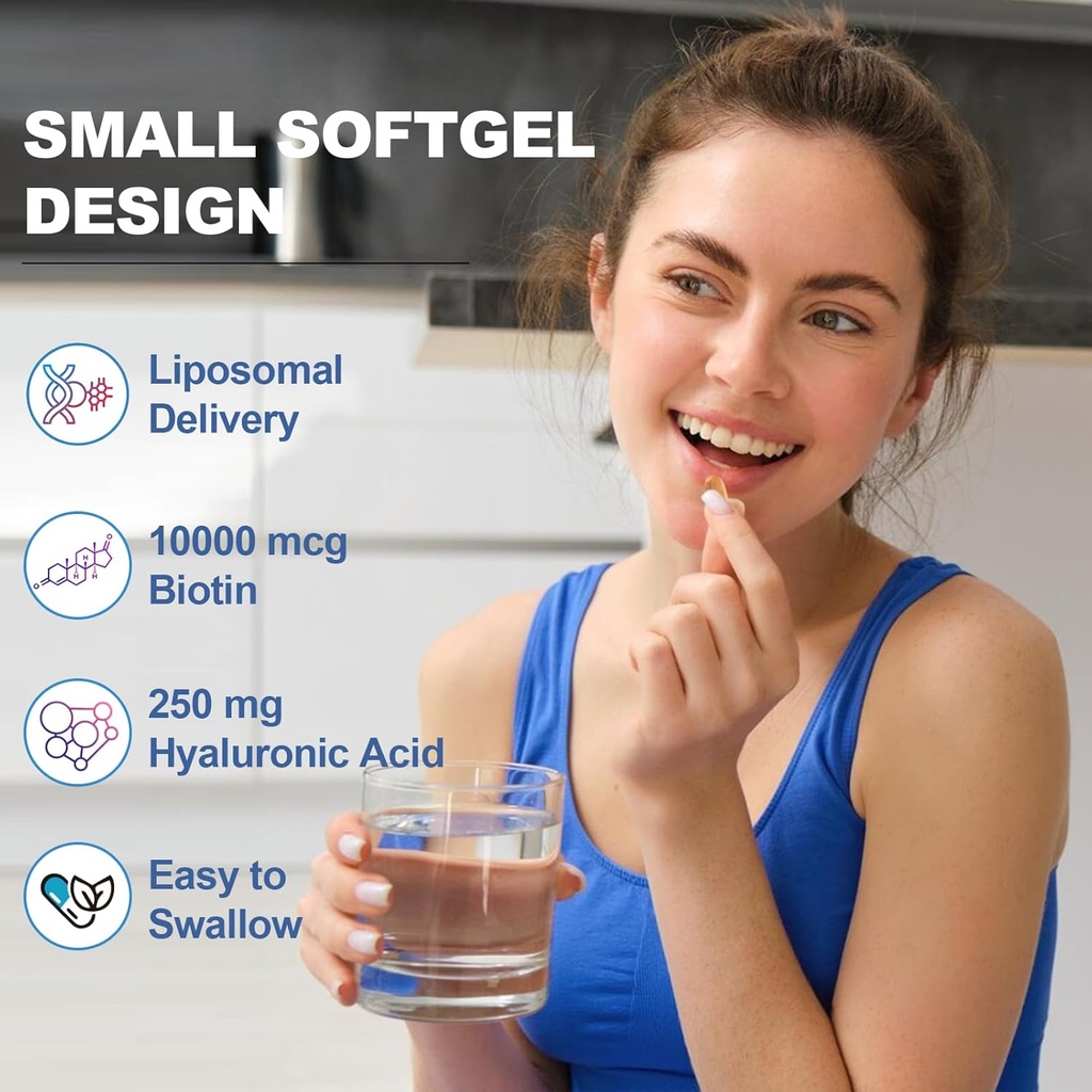 scola-hyaluronic-acid-capsules---250mg-h-6.jpg