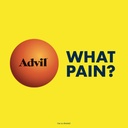 advil-pain-reliever-and-fever-reducer-pa-4.jpg