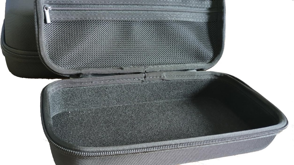 hard-shell-carrying-case-for-portable-ha-3.jpg