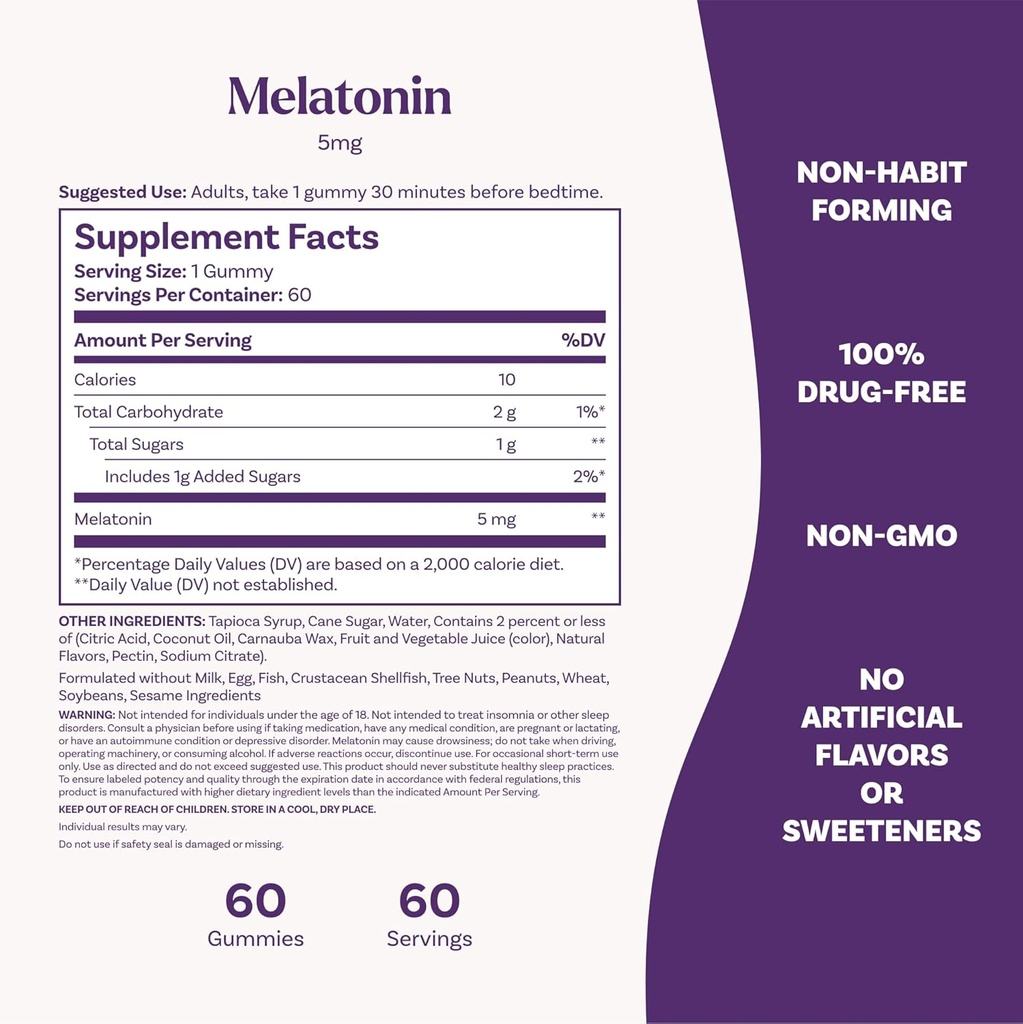 natrol-melatonin-gummies-sleep-support-6-6.jpg