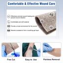 silver-calcium-alginate-dressing-4x410pc-3.jpg