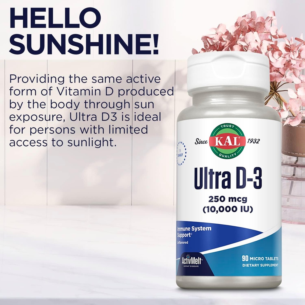kal-ultra-vitamin-d3-250-mcg-10000-iu-hi-6.jpg