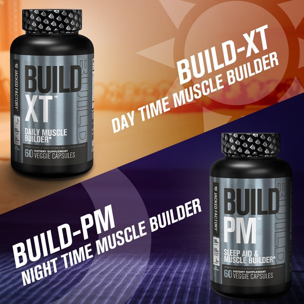 jacked-factory-am-pm-muscle-building-sup-2.jpg