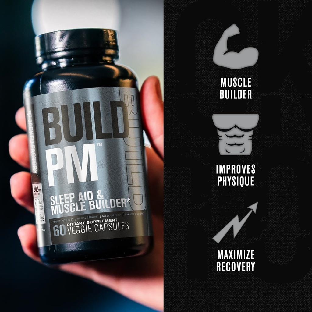 jacked-factory-am-pm-muscle-building-sup-5.jpg