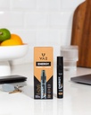 vae-energy-spray-mocha-6.jpg