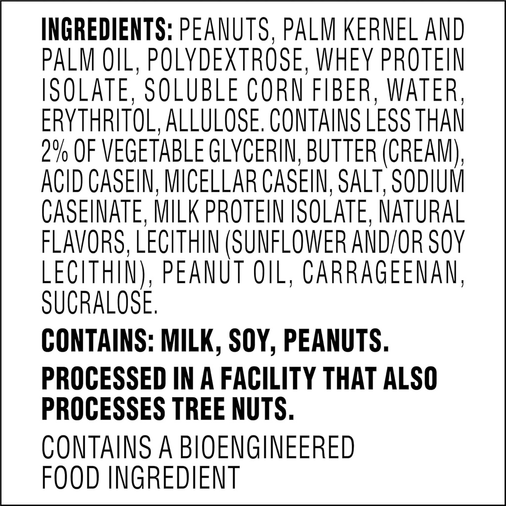 atkins-snack-bar-peanutty-overload-8g-pr-3.jpg