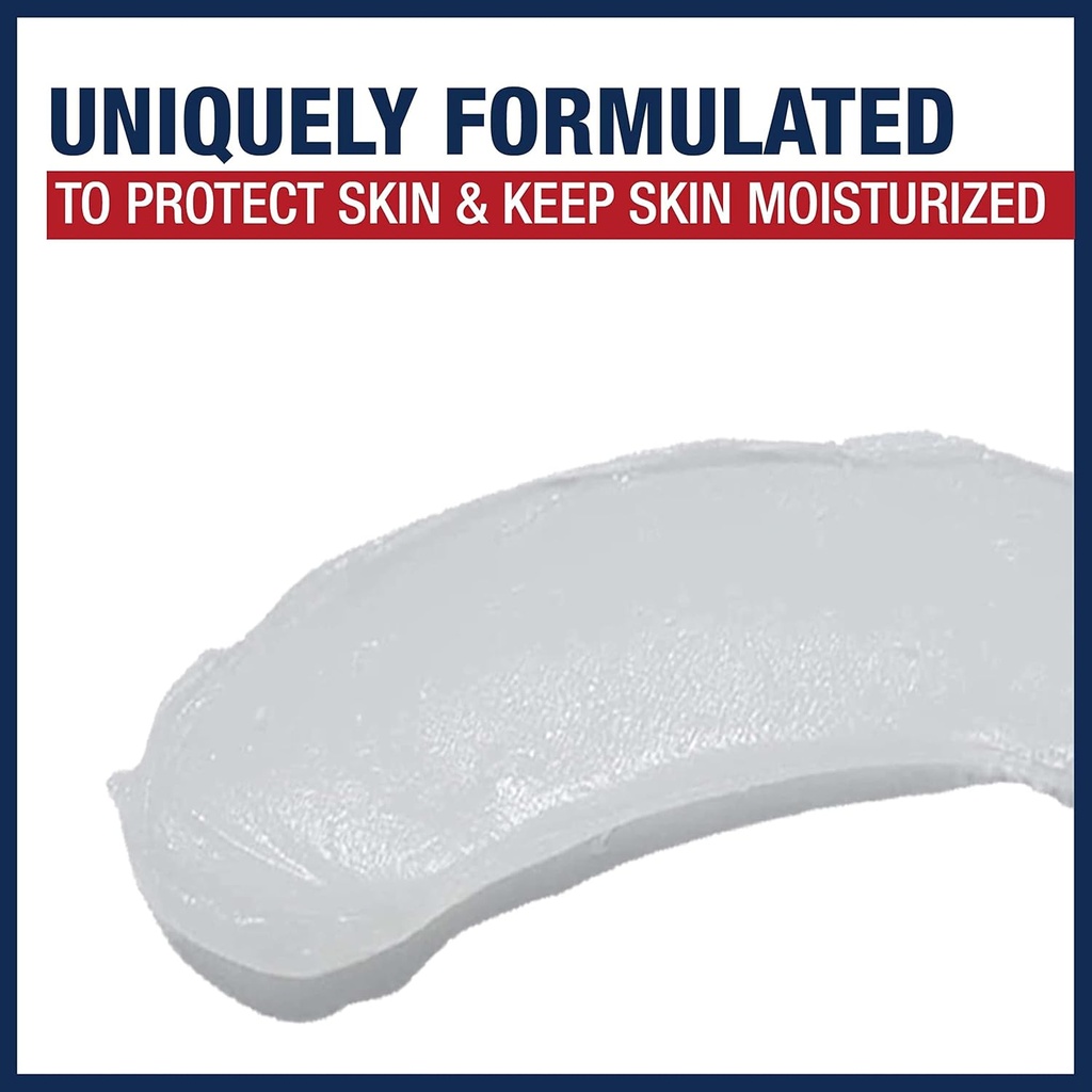 aquaphor-healing-ointment-advanced-thera-4.jpg