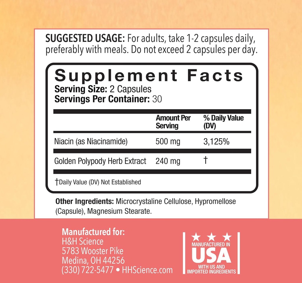 sun-defense-vitamins-4.jpg