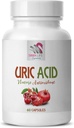 high-uric-acid-foods---uric-acid---high--2.jpg