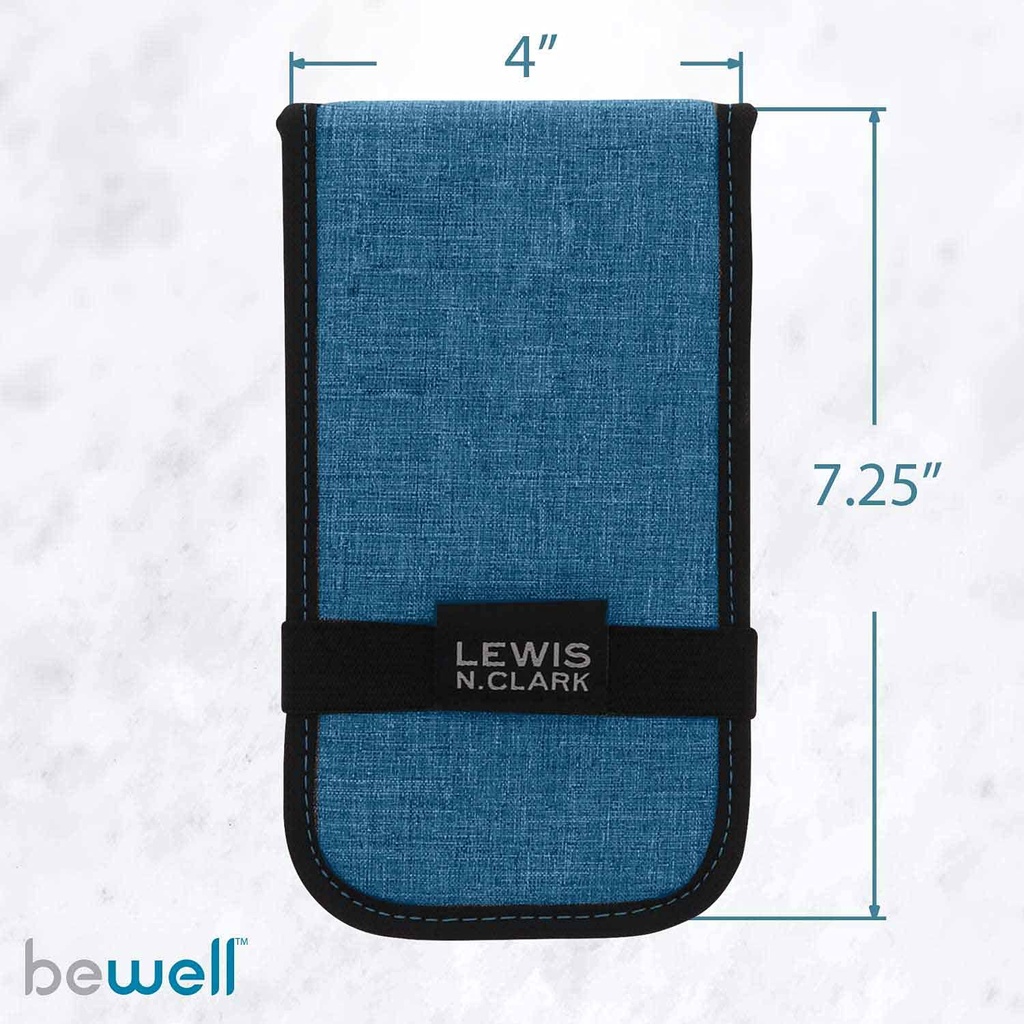 lewis-n-clark-magnetic-folding-pill-orga-4.jpg