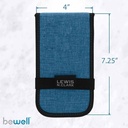 lewis-n-clark-magnetic-folding-pill-orga-4.jpg