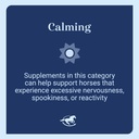seroquine-pellets-seroquine-horse-calmin-4.jpg