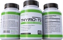 biocor-nutrition-thyro-t2-thyroid-hormon-4.jpg