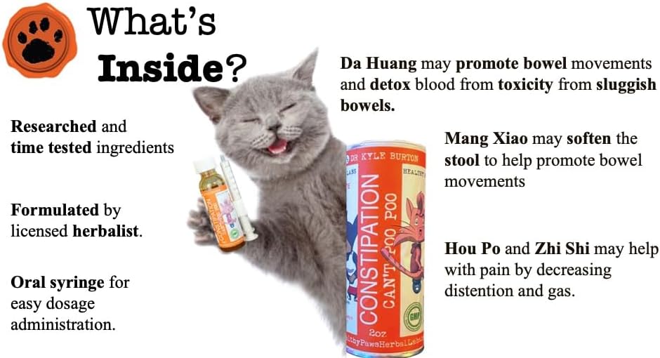 cant-poo-poo-natural-constipation-relief-2.jpg