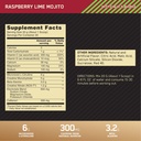 optimum-nutrition-gold-standard-pre-work-3.jpg