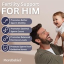 myo-inositol-d-chiro-inositol-fertility--3.jpg