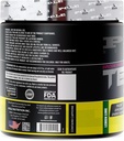 pre-workout-powder-flavoured-maximum-per-2.jpg