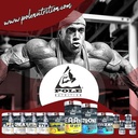 pre-workout-powder-flavoured-maximum-per-5.jpg