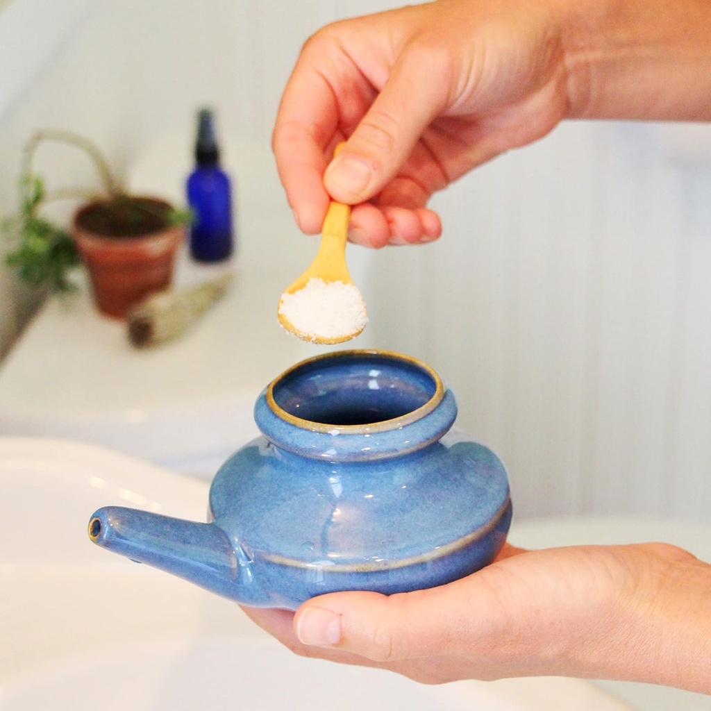 baraka-ceramic-neti-pot-sinus-rinse-with-2.jpg