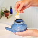 baraka-ceramic-neti-pot-sinus-rinse-with-2.jpg