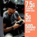 rule-1-essential-amino-9-recovery-hydrat-2.jpg