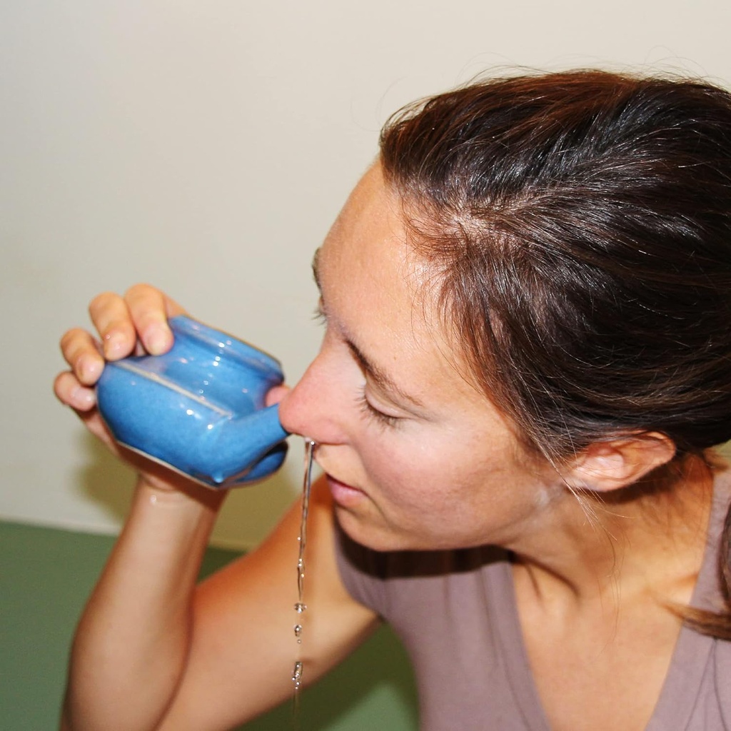 baraka-ceramic-neti-pot-sinus-rinse-with-3.jpg