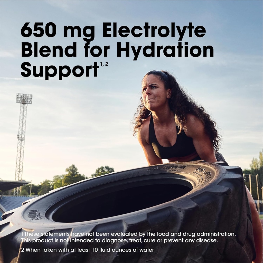 optimum-nutrition-gold-standard-pre-work-6.jpg