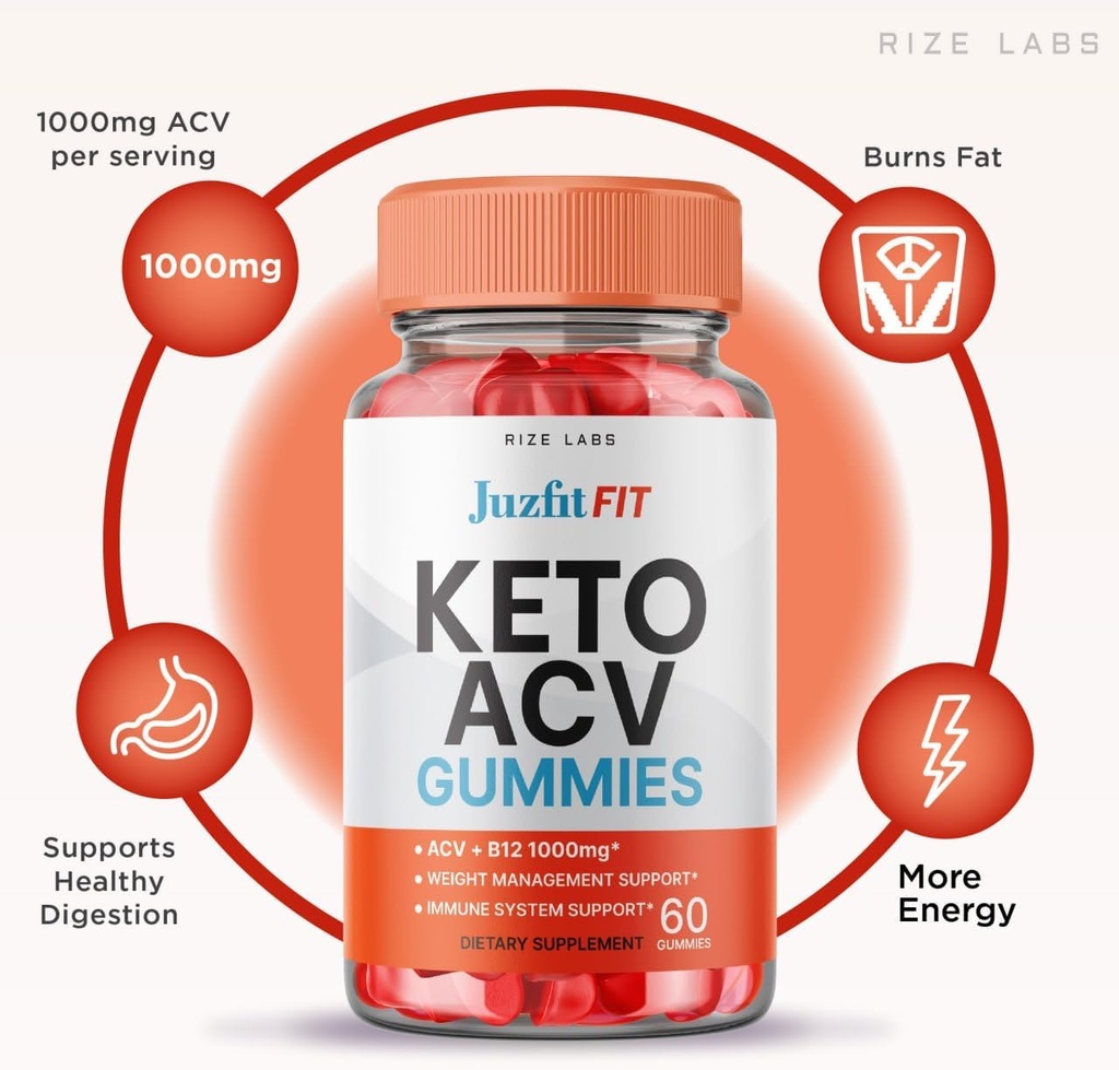 rize-labs---juzfit-fit-keto-acv-gummies--2.jpg