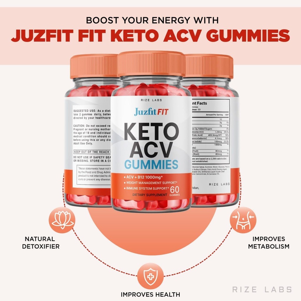 rize-labs---juzfit-fit-keto-acv-gummies--3.jpg