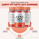 rize-labs---juzfit-fit-keto-acv-gummies--3.jpg