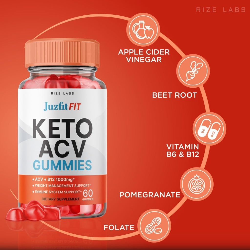 rize-labs---juzfit-fit-keto-acv-gummies--4.jpg