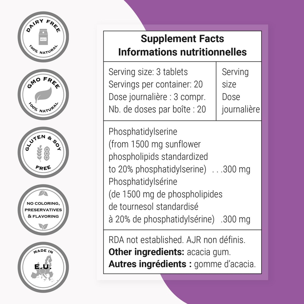 supersmart---ps100-supplement-300mg-per--4.jpg