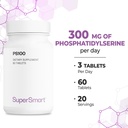 supersmart---ps100-supplement-300mg-per--5.jpg