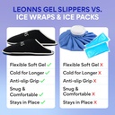 gel-ice-pack-slippers---provides-hot-and-5.jpg