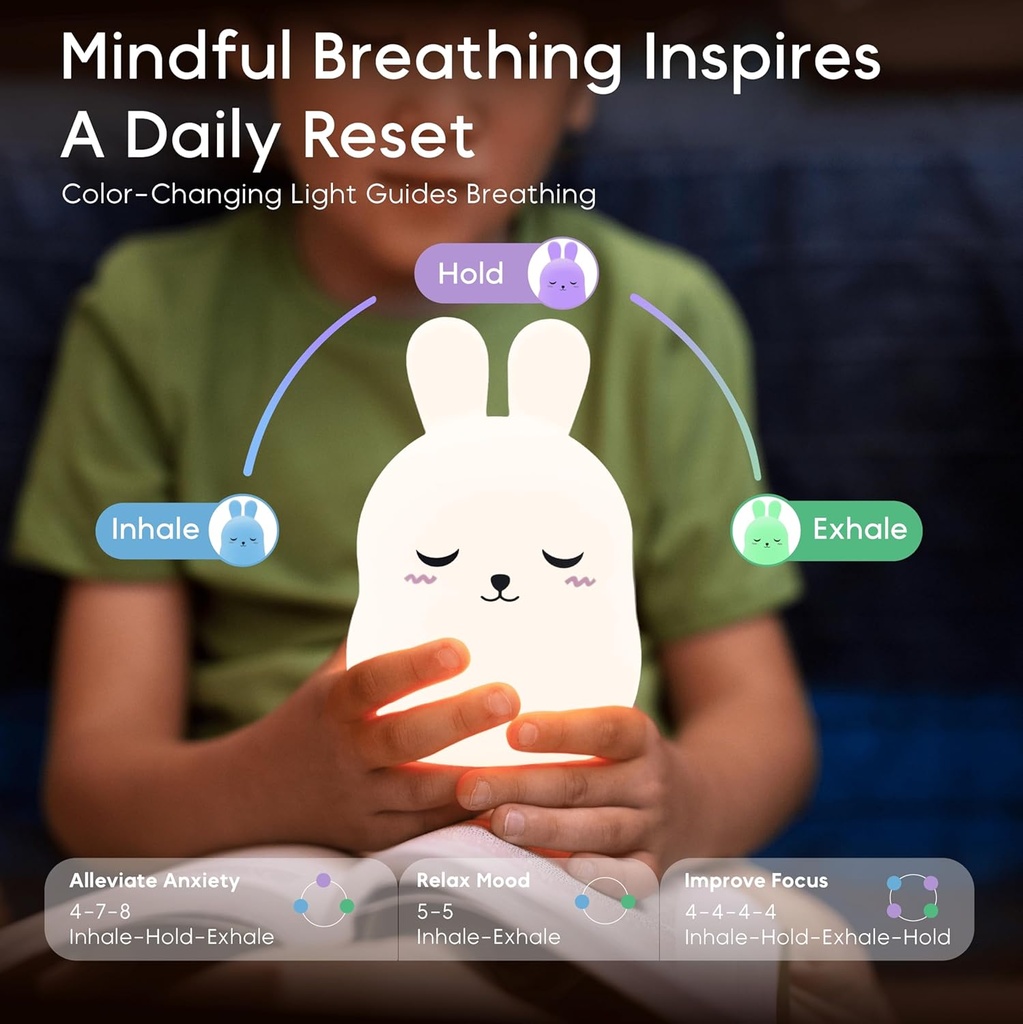 breathing-pal-friends-collection-bonnie--2.jpg