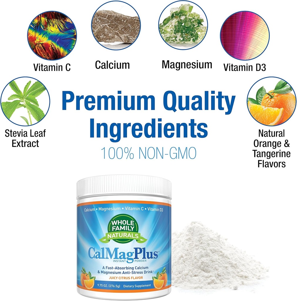 calcium-magnesium-powder-supplement---ca-2.jpg