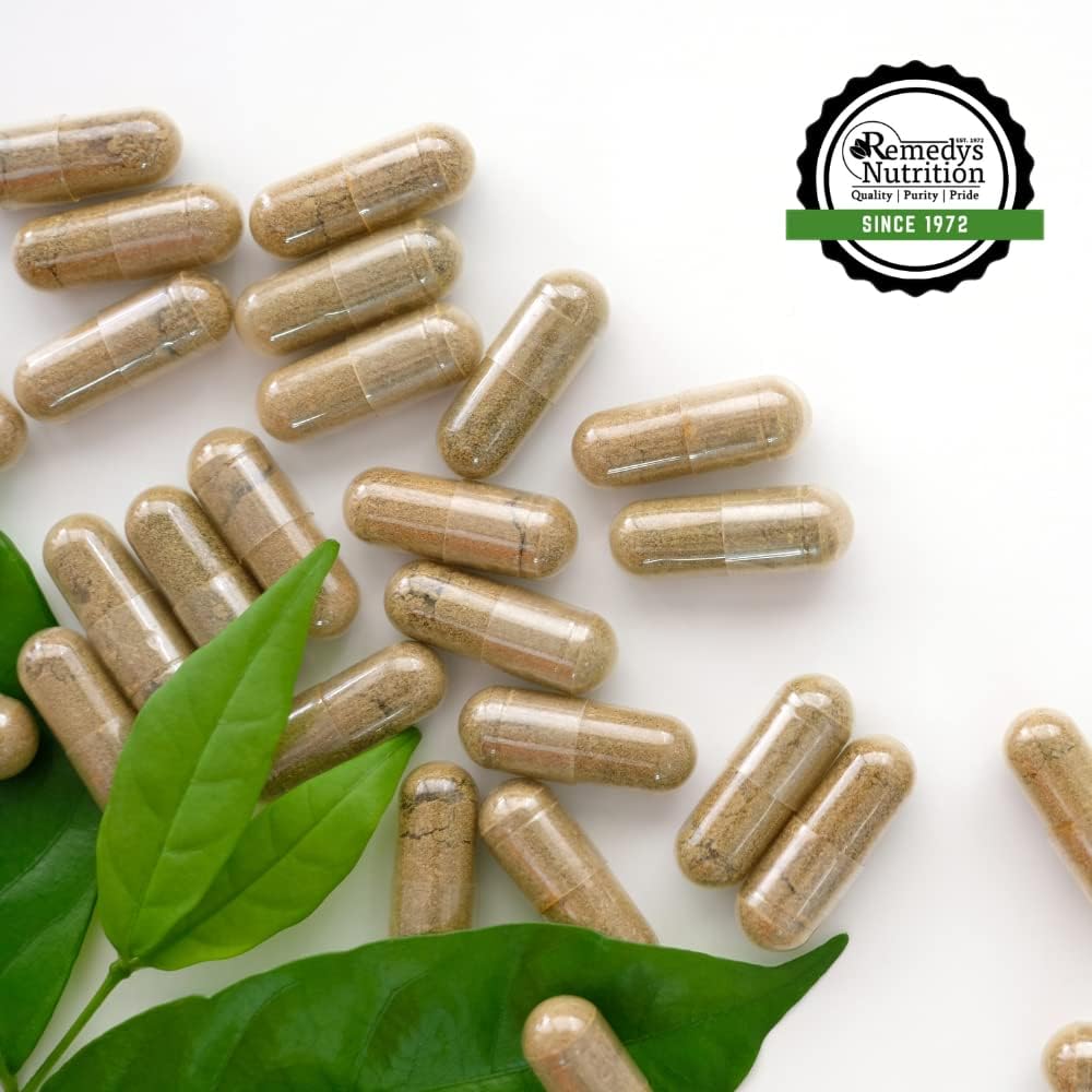remedys-nutrition-glucosamine-hcl-1000-m-6.jpg