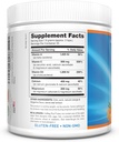 calcium-magnesium-powder-supplement---ca-4.jpg